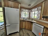 1983 RESI Mobile Home