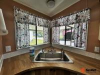 1983 RESI Mobile Home