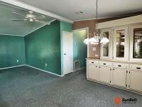 1983 RESI Mobile Home