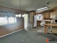 1983 RESI Mobile Home