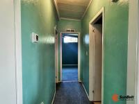 1983 RESI Mobile Home