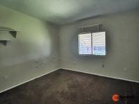 1983 RESI Mobile Home