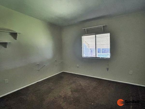 1983 RESI Mobile Home
