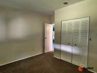 1983 RESI Mobile Home
