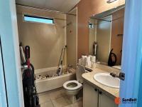 1983 RESI Mobile Home