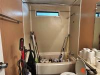1983 RESI Mobile Home