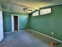 1983 RESI Mobile Home