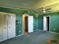 1983 RESI Mobile Home