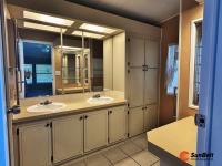 1983 RESI Mobile Home