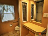 1983 RESI Mobile Home