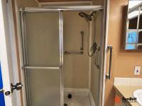 1983 RESI Mobile Home