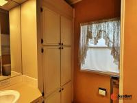 1983 RESI Mobile Home