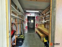 1983 RESI Mobile Home