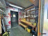 1983 RESI Mobile Home