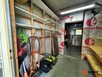 1983 RESI Mobile Home