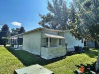 1983 RESI Mobile Home