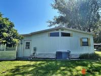1983 RESI Mobile Home