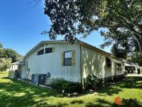 1983 RESI Mobile Home