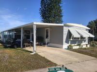 1976 Manufactured Home