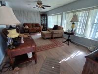 1976 Manufactured Home