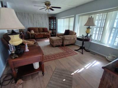 Photo 2 of 8 of home located at 378 Doland St Melbourne, FL 32901