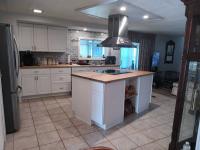 1976 Manufactured Home