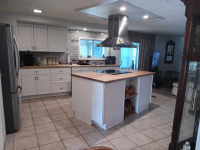 Photo 3 of 8 of home located at 378 Doland St Melbourne, FL 32901