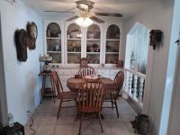 1976 Manufactured Home