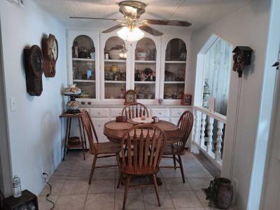 Photo 5 of 8 of home located at 378 Doland St Melbourne, FL 32901