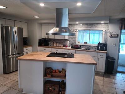Photo 4 of 8 of home located at 378 Doland St Melbourne, FL 32901