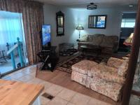 1976 Manufactured Home