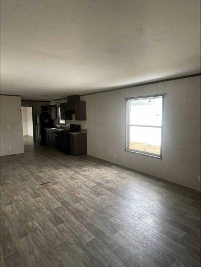 Mobile Home at 100 South 7th St #30 Park Falls, WI 54552