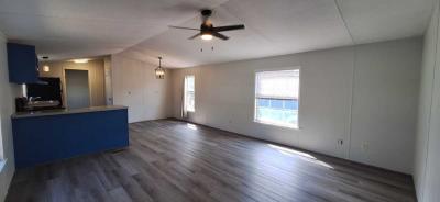 Photo 2 of 11 of home located at 2700 W C St #74 Greeley, CO 80631