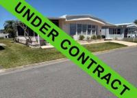 1978 Home Mobile Home