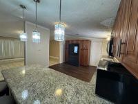 2005 Manufactured Home