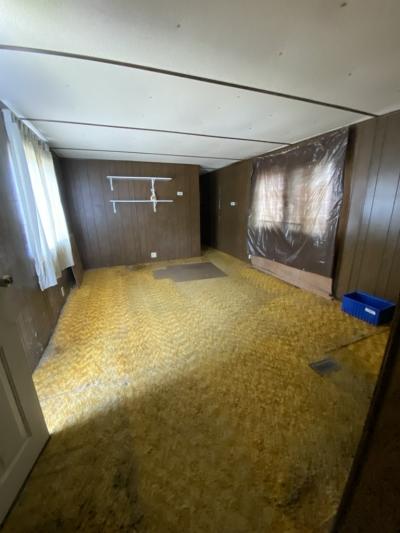 Photo 3 of 6 of home located at 1896 Stafford Ct #217 Milford, MI 48381