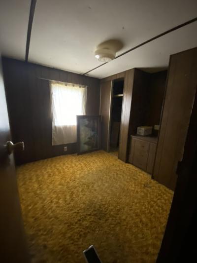 Photo 5 of 6 of home located at 1896 Stafford Ct #217 Milford, MI 48381