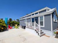 Manufactured Home