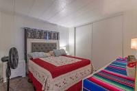 1982 Commodore Mobile Home