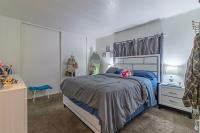 1982 Commodore Mobile Home