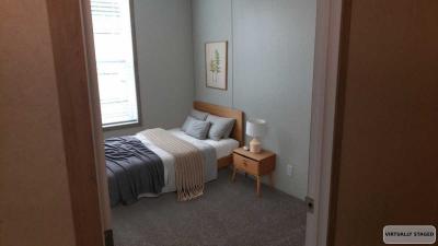 Photo 3 of 12 of home located at 120 Terry Blvd #38W Gering, NE 69341