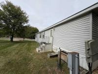 1999 Mobile Home