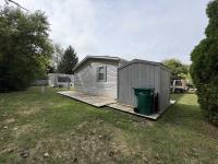 1999 Mobile Home