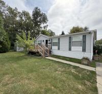 1999 Mobile Home