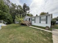1999 Mobile Home