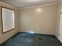 1999 Mobile Home