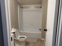 1999 Mobile Home