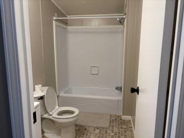 1999 Mobile Home
