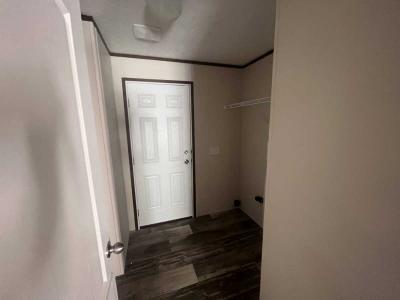 Mobile Home at 212 Anker Lane, #48 Germantown Hills, IL 61548