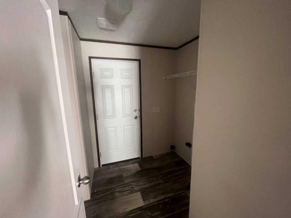 Photo 1 of 2 of home located at 212 Anker Lane, #48 Germantown Hills, IL 61548